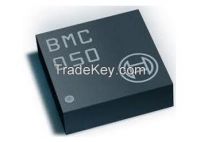  New And Original Brand  BMC050  14