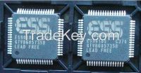 ES9018S   ESS  QFP-64  13+/14