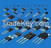 ATSHA204A-MAHDA-T  ATMEL  UDFN-8