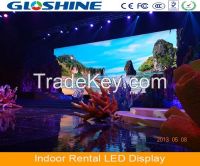 P15.6 Mm  SMD3535 Outdoor LED