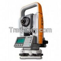 SOKKIA CYGNUS KS-102 2 PRISMLESS