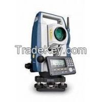 Sokkia CX-107 7 Reflectorless Total