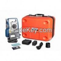 SOKKIA FX-102 2 PRISMLESS WIRELESS