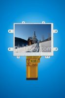 4 Inch Tft Lcd Display, Screen