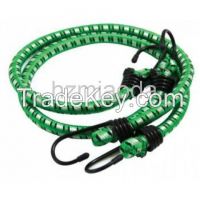 Bungee Cord