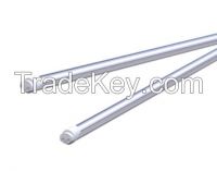 1.5m T8 LED Tube
