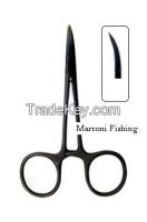 Fishing Tool From Pakistan