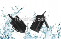 Gps Tracker T304C