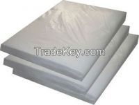 Medical Supplies