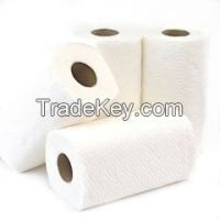Household Stationery