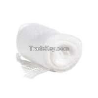 Medical Disposables