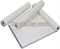 Examination Rolls - Non Woven