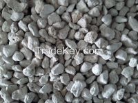 TURKISH PUMICE STONE