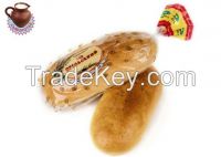 Bread "Orelsky"
