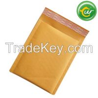 shockproof  envelope mailer 