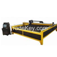 CanCut Desktop CNC Plasma / Flame Cutting