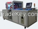 SMT550 LED Pick and Place Machine