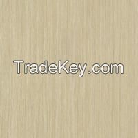 White Ash Veneers