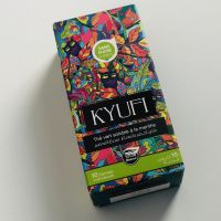 Kyufi Tea