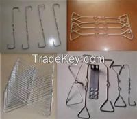 Cavity&Acirc;&nbsp;Wall&Acirc;&nbsp;ties