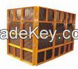 Euro Formwork