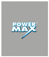 Power Max Motor Oil, Diesel Oil, ATF, Brake Oil, Gear Oil