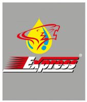 Express Motor Oil and Diesel Oil