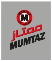 Mumtaz Motor Oil, Diesel Oil, ATF, Brake Oil, Gear Oil