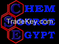 Calcium Carbonate Powder Coated And Normal