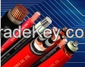 Transmission Cable