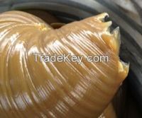 High-quality With Best Price Grease