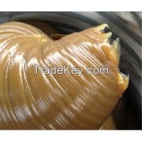 Complex  Lithium Base Grease For Bearings