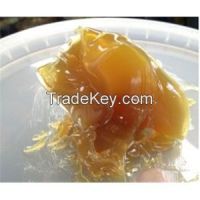 Express Pressure Lithium Base Grease