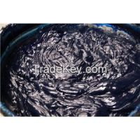 Multi-purpose Lithium  Grease For Automotive