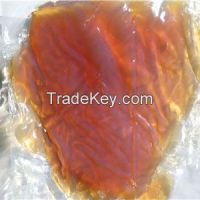 Industrial Grease With Wide Application