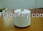 Textile Quality Polyester Yarn 06