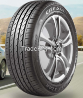 CITYSTAR LANDSAIL DELINTE PCR TIRES