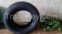 cheap china wholesale tyres for cars