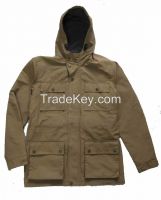 Casual Mens Jackets