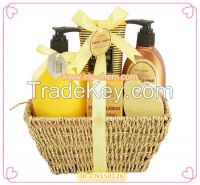 https://cn.tradekey.com/product_view/2015-New-Design-Lemon-Fragrance-Spa-Set-Ir-cn150126-7767162.html