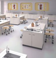 Modern Design Laboratory Furniture