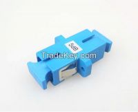 Adaptor Type Fiber Optical Attenuator From China