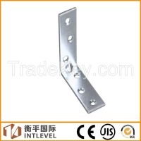 Wood Connector / Metal Timber Connector