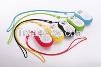 2015 Set Lang Portable Mini Bluetooth