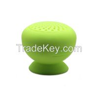 Set Lang Hot Sell Mini Shower