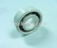 Ceramic ball bearings 6000