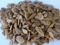 Akuamma Seeds(Picralima Nitida )