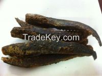 Tuna Maldive  Dry fish From Cameroon