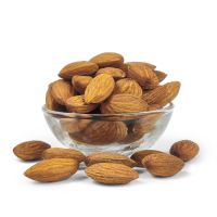 Premium Natural Almonds Fresh Quality Bulk Almonds Direct From Supplier With Competitive Price For Sale Online From Cameroon