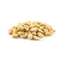 Premium Fresh Peanuts Packed For Sale Premium Quality Peanuts Direct From Supplier With High Customer Demand From Cameroon